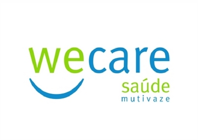 WECARE SAÚDE MUTIVAZE