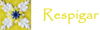 LOJA RESPIGAR