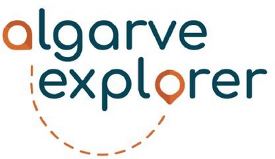 ALGARVE EXPLORER
