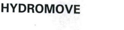 HYDROMOVE