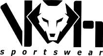 VH SPORTSWEAR
