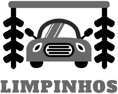 LIMPINHOS