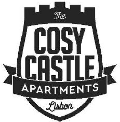 THE COSY CASTLE APARTMENTS LISBOA