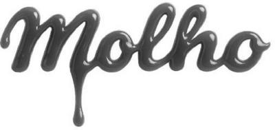 MOLHO