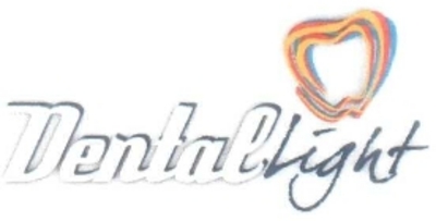DENTAL LIGHT
