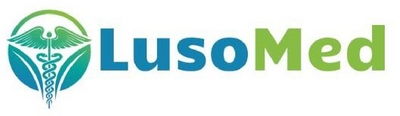 LUSO MED
