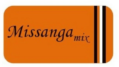 MISSANGA MIX