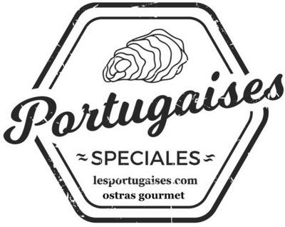 PORTUGAISES - SPECIALES - LESPORTUGAISES.COM OSTRAS GOURMET