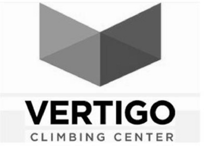 VERTIGO CLIMBING CENTER