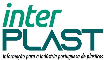 INTER PLAST INFORMAÇÃO PARA A INDÚSTRIA PORTUGUESA DE PLÁSTICOS