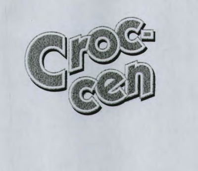 CROC-CEN