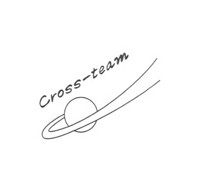 CROSS-TEAM