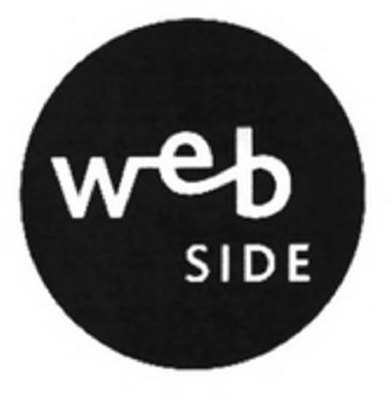 WEB SIDE