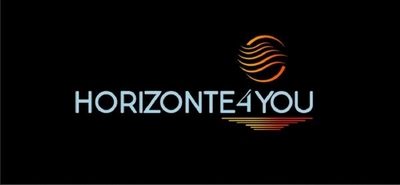 HORIZONTE4YOU