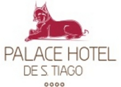 PALACE HOTEL DE S. TIAGO