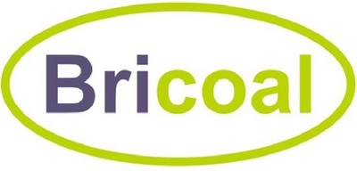 BRICOAL