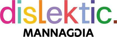 DISLEKTIC. MANNAGGIA