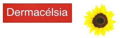 DERMACÉLSIA
