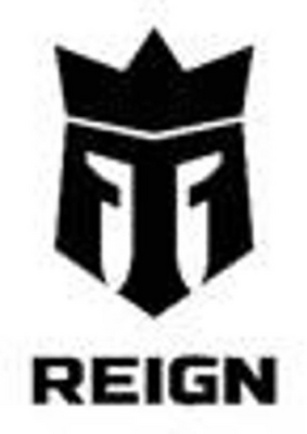 REIGN