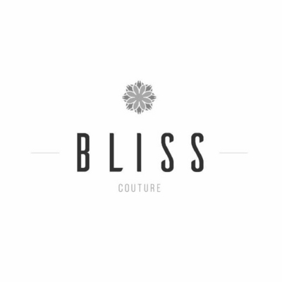 BLISS COUTURE