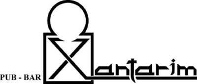 PUB-BAR XANTARIM