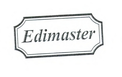EDIMASTER