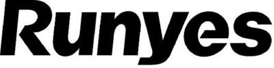 RUNYES
