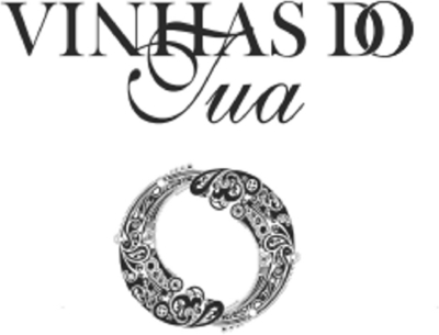 VINHAS DO TUA