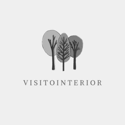 VISITOINTERIOR