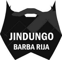 JINDUNGO BARBA RIJA