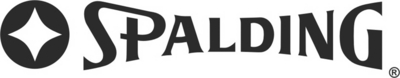 SPALDING