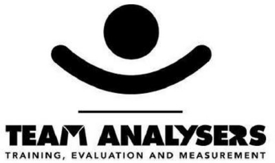 TEAM ANALYSERS