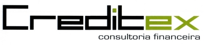 CREDITEX CONSULTORIA FINANCEIRA