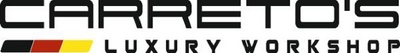 CARRETO'S LUXURY WORKSHOP