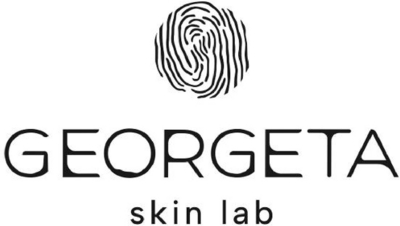 GEORGETA SKIN LAB