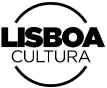 LISBOA CULTURA