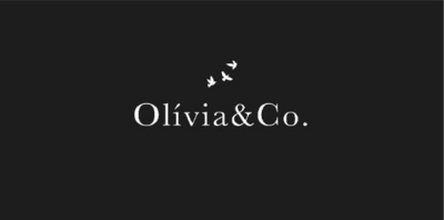 OLÍVIA & CO.