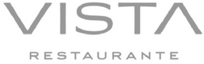 VISTA RESTAURANTE