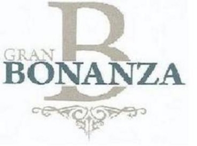GRAN BONANZA