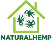 NATURALHEMP