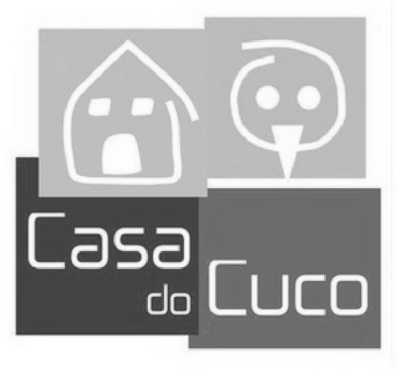 CASA DO CUCO