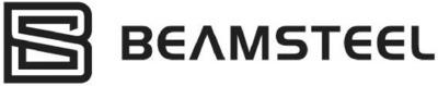 BEAMSTEEL