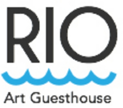 RIO ART GUESTHOUSE