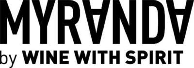 MYRANDA BY WINE WITH SPIRIT