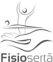 FISIOSERTÃ