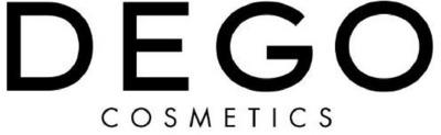 DEGO