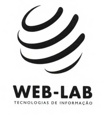 WEB-LAB - TECNOLOGIAS DE INFORMAÇÃO