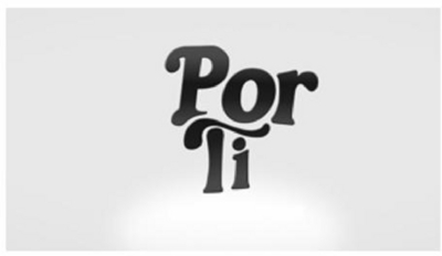 POR TI