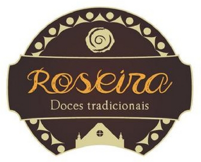 ROSEIRA - DOCES TRADICIONAIS