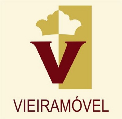 VIEIRAMÓVEL